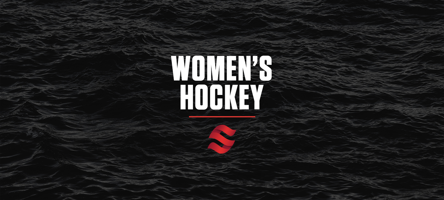 Women's Hockey